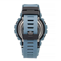 Часы Casio G-Shock GBA-800UC-2A фото 2