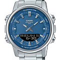Часы Casio Collection AMW-880D-2A1VDF (AMW-880D-2A1)