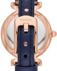 Fossil ES5295