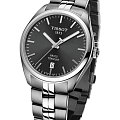 Часы Tissot PR 100 Titanium Quartz T101.410.44.061.00 фото 3