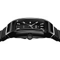 Часы Rado Anatom Automatic R10201739 фото 3