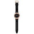 Часы Swatch Irony Sistem51 YIG400 фото 5