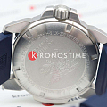 Часы Luminox  Navy SEAL XS.3253.CB фото 4
