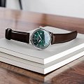 Часы Certina Heritage DS Powermatic 80 C038.407.16.097.00 фото 3