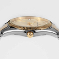 Часы Jacques Lemans 50-4L фото 4