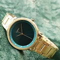 Часы Casio Collection LTP-B115G-3E фото 6