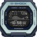 Часы Casio G-Shock GBX-100TT-2 фото 4