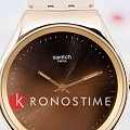 Часы Swatch Skin Irony SYXG101 фото 3