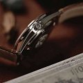 Часы Seiko Grand Seiko SBGW293G фото 9