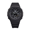 Часы Casio G-Shock GA-B2100-1A1DR (GA-B2100-1A1) фото 8