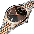 Часы Balmain Classic R B4108.31.52 фото 3