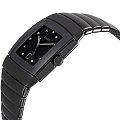 Часы Rado Sintra R13724752 фото 2