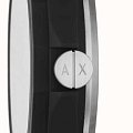 Часы Armani Exchange Banks Automatic AX1726 фото 8