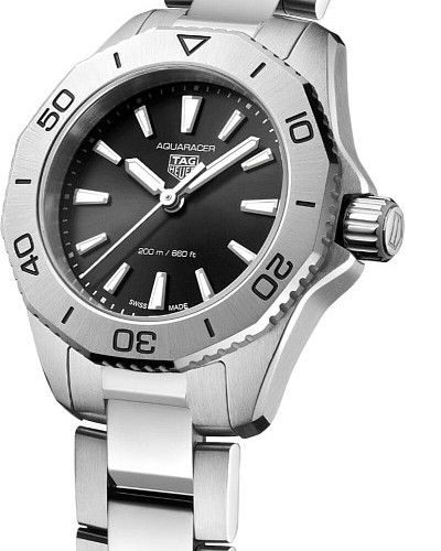 TAG Heuer Aquaracer Professional 200 WBP1410.BA0622