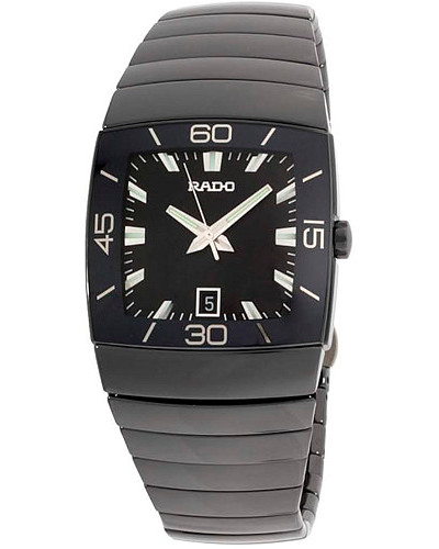 Rado Sintra R13809202