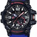 Часы Casio G-Shock GG-1000TLC-1A
