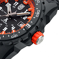 Часы Luminox Bear Grylls Mountain XB.3739 фото 9