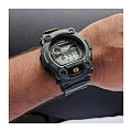 Часы Casio G-Shock G-7900-3DR (G-7900-3E) фото 7