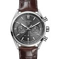 Часы TAG Heuer Carrera CBN2012.FC6483