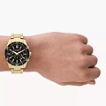 Часы Armani Exchange Dante AX1958 фото 5