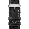 Часы Jacques Lemans  Sport 1-2117A фото 5