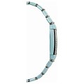 Часы Rado Sintra R13666919 фото 4