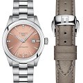 Часы Tissot T-My Lady Automatic T132.007.11.336.00