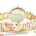 Часы Anne Klein Diamond  1362RGRG фото 5