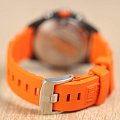 Часы Luminox Bear Grylls Survival XB.3749 фото 6
