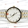 Часы Rado Florence Automatic R48902113 фото 4