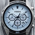 Часы Fossil Carlie  CH2564 фото 4