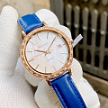 Часы Casio Sheen SHE-4052PGL-7AUEF фото 4