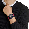 Часы Casio Collection WS-1400H-4AVDF (WS-1400H-4A) фото 2