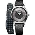 Часы Victorinox ALLIANCE 241804.1 фото 2