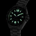 Часы TAG Heuer Formula 1 WAZ2011.BA0842 фото 6