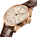 Часы Breitling Premier B09 Chronograph 40 RB0930371G1P1 фото 2