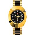 Часы Rado The Original Automatic R12413614