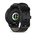 Часы Garmin Venu 3 010-02784-52 фото 3