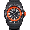 Часы Luminox Bear Grylls Mountain XB.3739