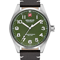 Часы Swiss Military Hanowa Falcon SMWGA2100404
