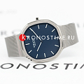 Часы Obaku Oktant V253GXJLMJ фото 5