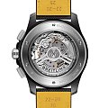 Часы Breitling Avenger B01 Chronograph 44 Night Mission Usn Bloodhounds SB01472A1B1X1 фото 4