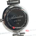 Часы Adriatica A3737.519BQ фото 6