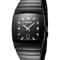 Часы Rado Sintra R13724152