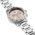 Часы Festina Boyfriend F20397/3 фото 3