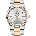 Часы Cover Bracelet CO219.04