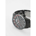 Часы Slazenger SL.09.2216.2.05 фото 2