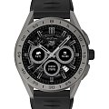 Часы TAG Heuer Connected Calibre E3 - 45 mm SBG8A81.BT6222