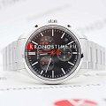 Часы Tissot PR 100 Vuelta T150.417.11.051.01 фото 8