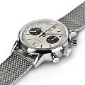 Часы Hamilton American Classic Intra-Matic Chronograph H H38429110 фото 3